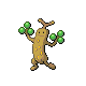Mogelbaum Mogelbaum