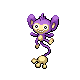 Griffel Griffel