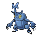 Skaraborn Skaraborn