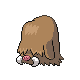 Keifel Keifel