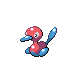 Porygon2 Porygon2