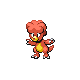 Magby Magby