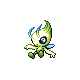 Celebi Celebi