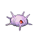 Panekon Panekon