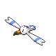 Wingull Wingull