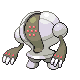 Registeel Registeel