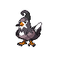 Staravia Staravia