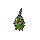 Burmy Burmy