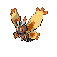 Moterpel Moterpel