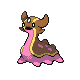 Gastrodon Gastrodon