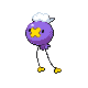 Driftlon Driftlon
