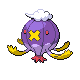 Drifzepeli Drifzepeli