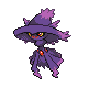 Traunmagil Traunmagil