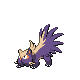 Skunkapuh Skunkapuh