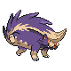 Skuntank Skuntank