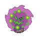 Kryppuk Kryppuk