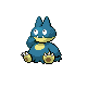 Mampfaxo Mampfaxo
