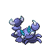 Pionskora Pionskora