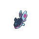 Finneon Finneon