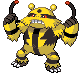 Elevoltek Elevoltek