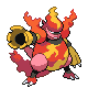 Magbrant Magbrant