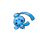 Phione Phione