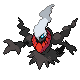 Darkrai Darkrai
