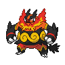 Flambirex Flambirex