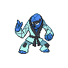 Karadonis Karadonis