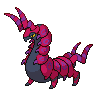 Cerapendra Cerapendra