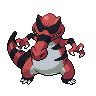 Rabigator Rabigator