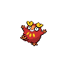 Flampion Flampion