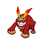 Flampivian Flampivian