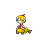 Zurrokex Zurrokex
