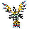 Symvolara Symvolara