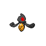 Makabaja Makabaja