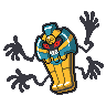 Echnatoll Echnatoll
