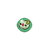 Monozyto Monozyto