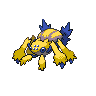 Voltula Voltula