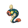 Zapplalek Zapplalek