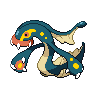 Zapplarang Zapplarang