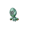 Pygraulon Pygraulon