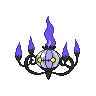 Skelabra Skelabra