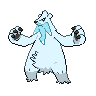 Siberio Siberio