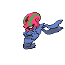 Hydragil Hydragil