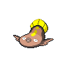 Flunschlik Flunschlik