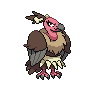 Grypheldis Grypheldis