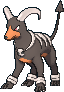 Hundemon Hundemon