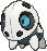 Stollunior Stollunior