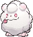 Flauschling Flauschling